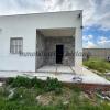 Chalet de Obra Nueva con Piscina en Zona Coquina, Chiclana. Parcela 1000 m2 con División Horizontal